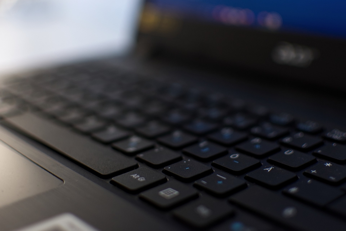 f:id:suusansp:20200121220902j:plain f:id:suusansp:20200121220902j:plain