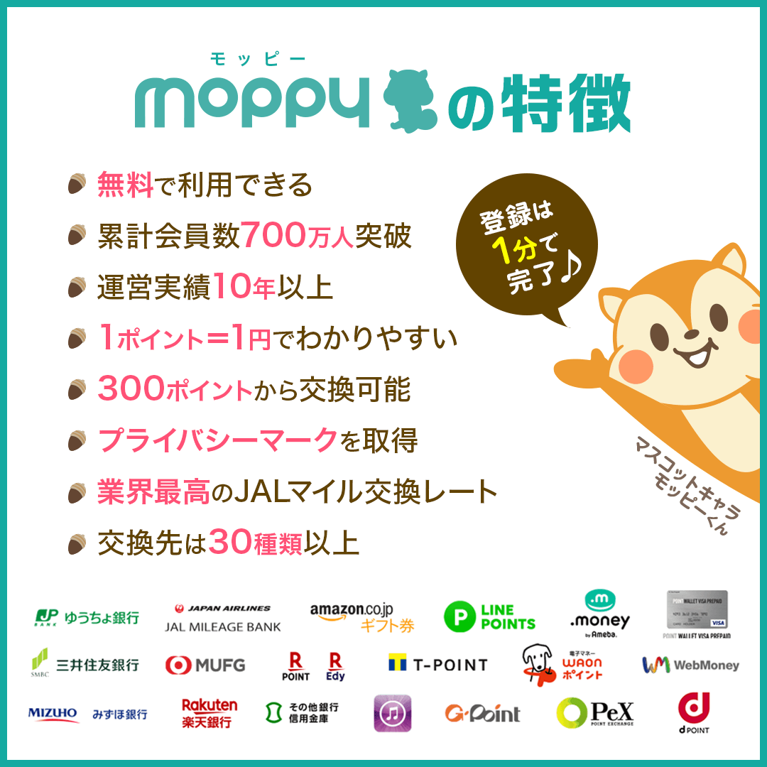 f:id:suusansp:20200329171515p:plain f:id:suusansp:20200329171515p:plain