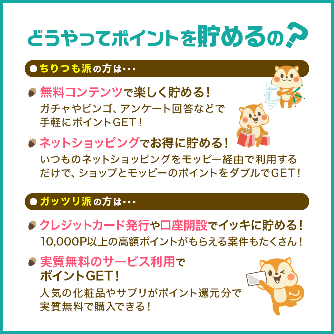 f:id:suusansp:20200329171527p:plain f:id:suusansp:20200329171527p:plain
