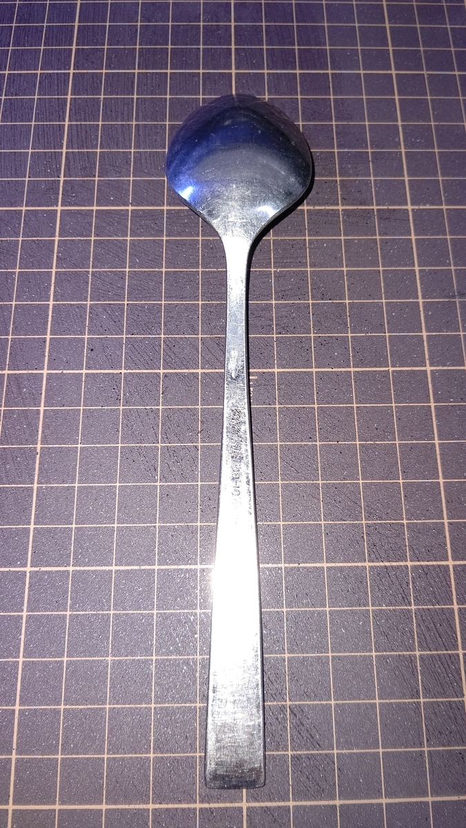 f:id:suusansp:20200330171834j:plain f:id:suusansp:20200330171834j:plain