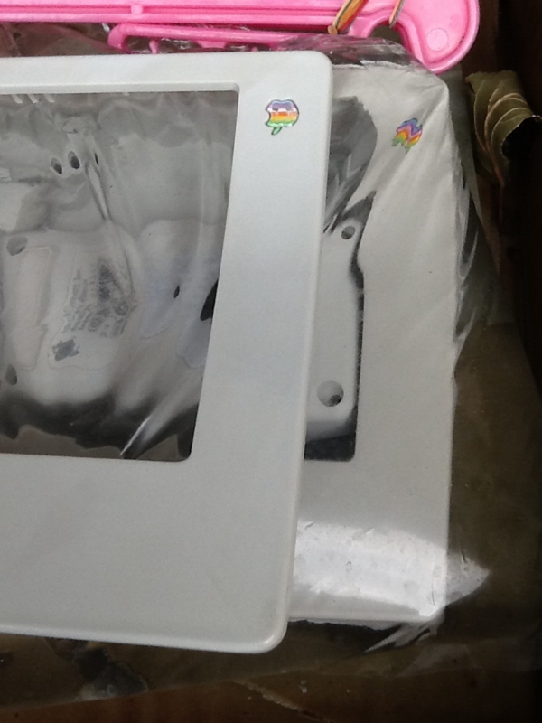 f:id:suushinagai:20140520184115j:image:w360:left f:id:suushinagai:20140520184115j:image:w360:left