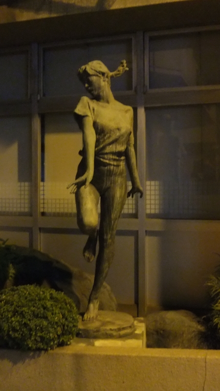 f:id:suushinagai:20140520184123j:image:w360:left