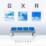 Skylines Skylines