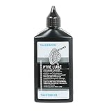 シマノ PTFE LUBE ボトル入り 100ml シマノ PTFE LUBE ボトル入り 100ml