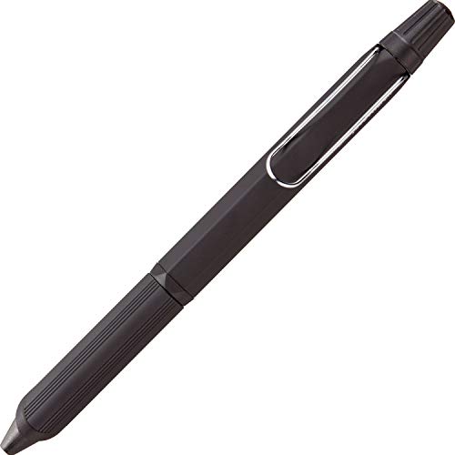 三菱鉛筆 3色ボールペン ジェットストリームエッジ3 0.28 ブラック SXE3250328.24 三菱鉛筆 3色ボールペン ジェットストリームエッジ3 0.28 ブラック SXE3250328.24