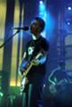 thom yorke