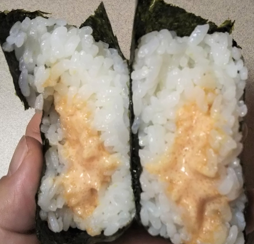 f:id:suusuu0909:20190105215819j:plain