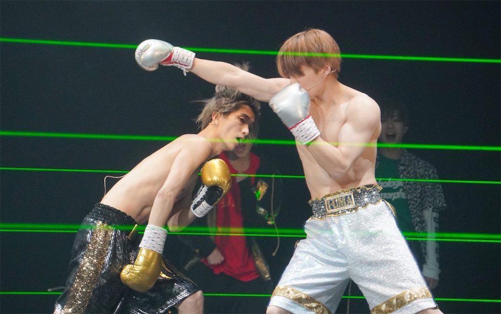 f:id:suuu922:20210917182801j:image f:id:suuu922:20210917182801j:image