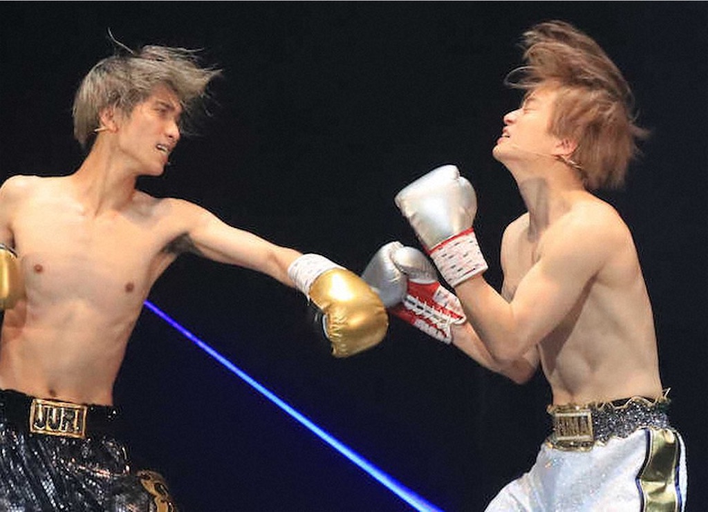 f:id:suuu922:20210917183058j:image f:id:suuu922:20210917183058j:image