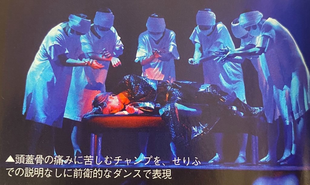 f:id:suuu922:20210917204134j:image f:id:suuu922:20210917204134j:image