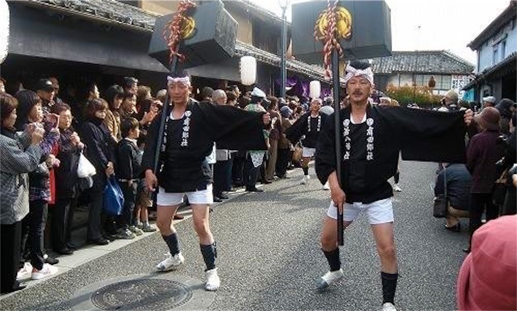 f:id:suuulow:20180917112055j:image f:id:suuulow:20180917112055j:image