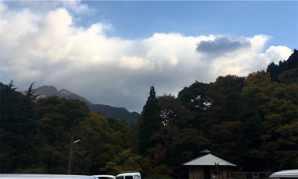 f:id:suuulow:20181220232357j:image f:id:suuulow:20181220232357j:image
