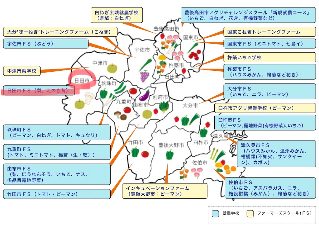 f:id:suuulow:20200427174433j:image f:id:suuulow:20200427174433j:image