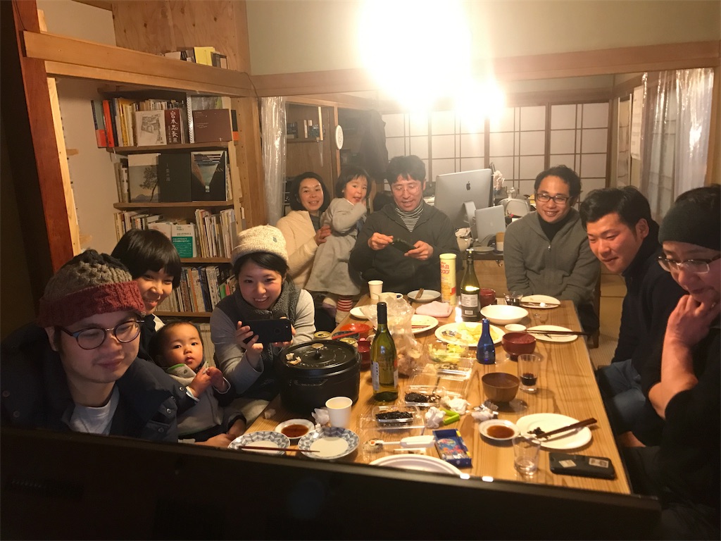 f:id:suwa-journey:20180130151830j:image f:id:suwa-journey:20180130151830j:image