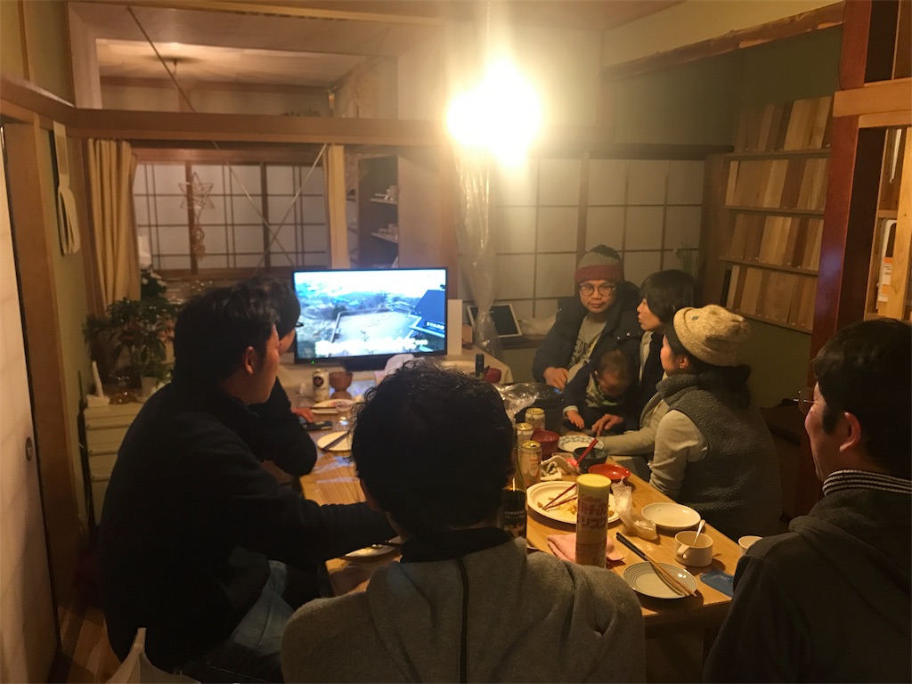 f:id:suwa-journey:20180130154025j:image f:id:suwa-journey:20180130154025j:image