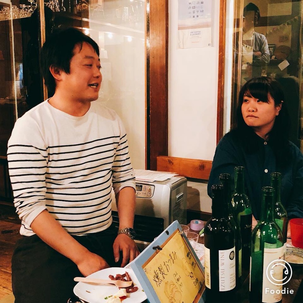 f:id:suwa-journey:20180329085303j:image