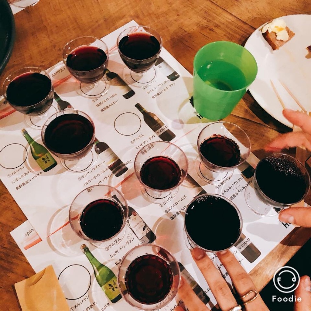 f:id:suwa-journey:20180329085314j:image