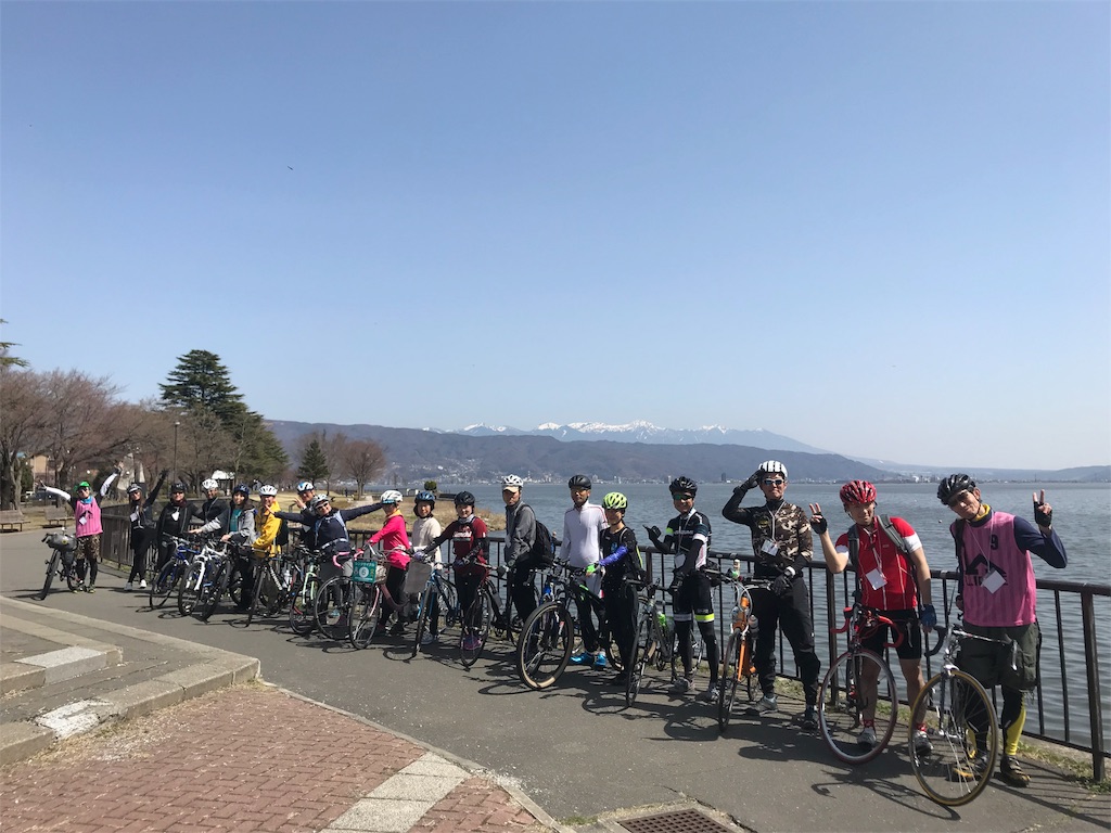 f:id:suwa-journey:20180405081011j:image f:id:suwa-journey:20180405081011j:image