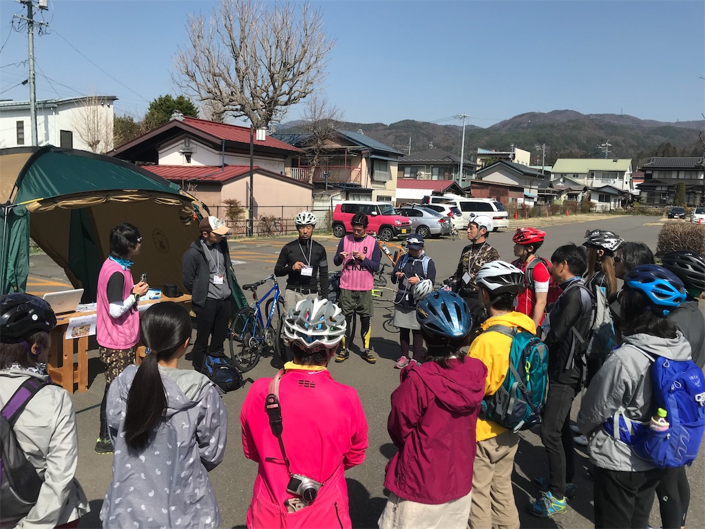 f:id:suwa-journey:20180405082444j:image f:id:suwa-journey:20180405082444j:image