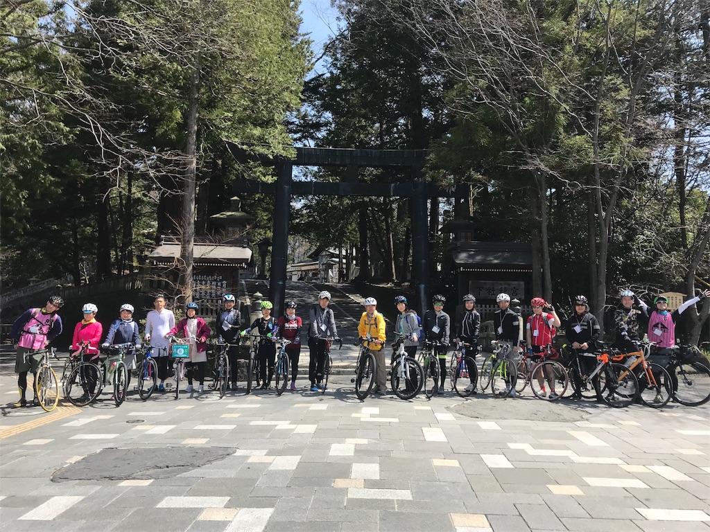 f:id:suwa-journey:20180405082531j:image f:id:suwa-journey:20180405082531j:image