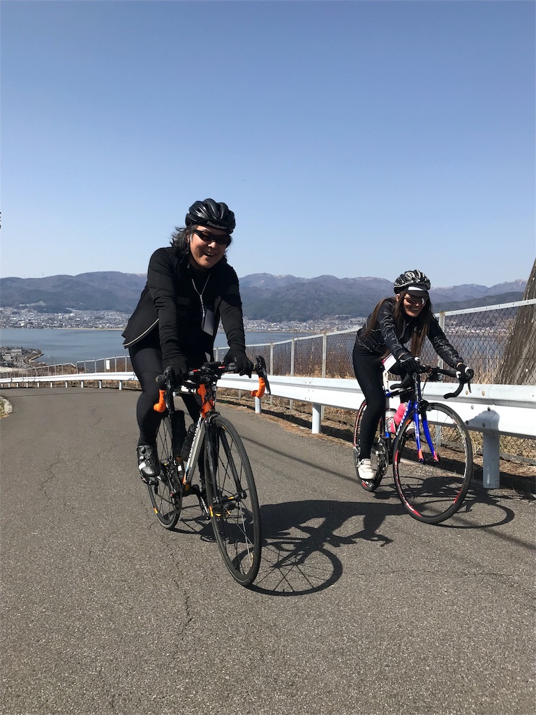 f:id:suwa-journey:20180405082603j:image f:id:suwa-journey:20180405082603j:image
