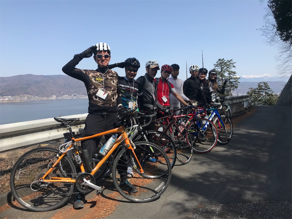 f:id:suwa-journey:20180405082657j:image f:id:suwa-journey:20180405082657j:image