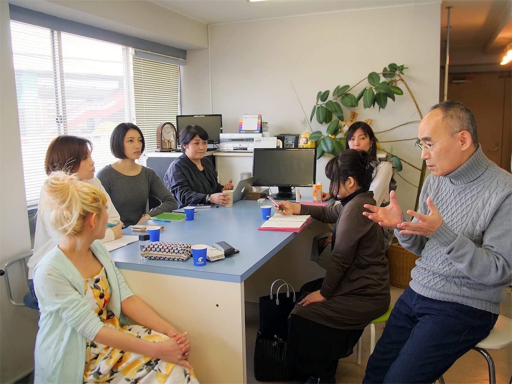 f:id:suwa-journey:20180406084522j:image f:id:suwa-journey:20180406084522j:image