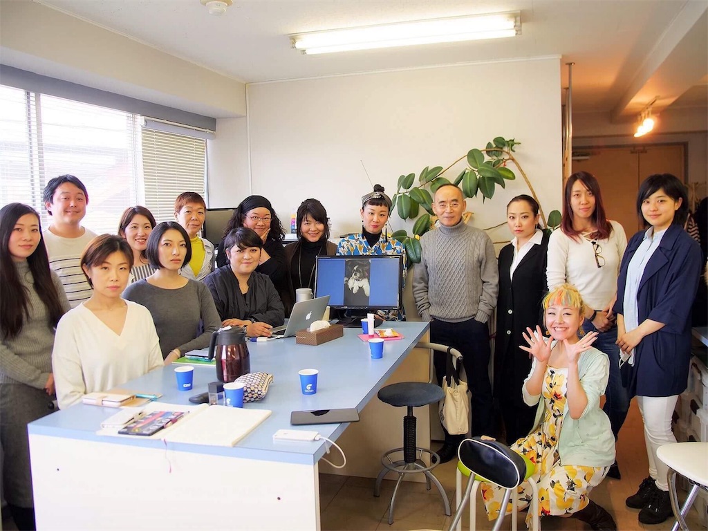 f:id:suwa-journey:20180406084707j:image f:id:suwa-journey:20180406084707j:image