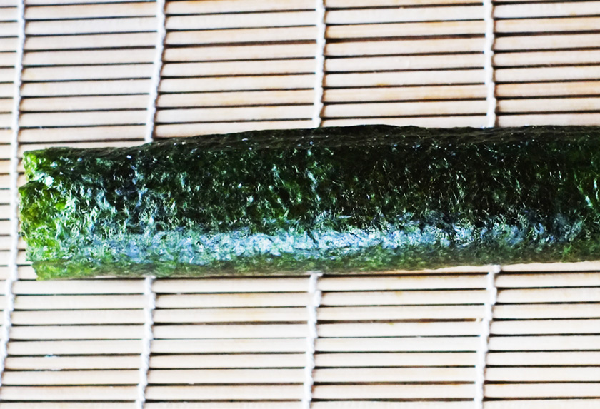 f:id:suwa-rin:20190212154413j:plain