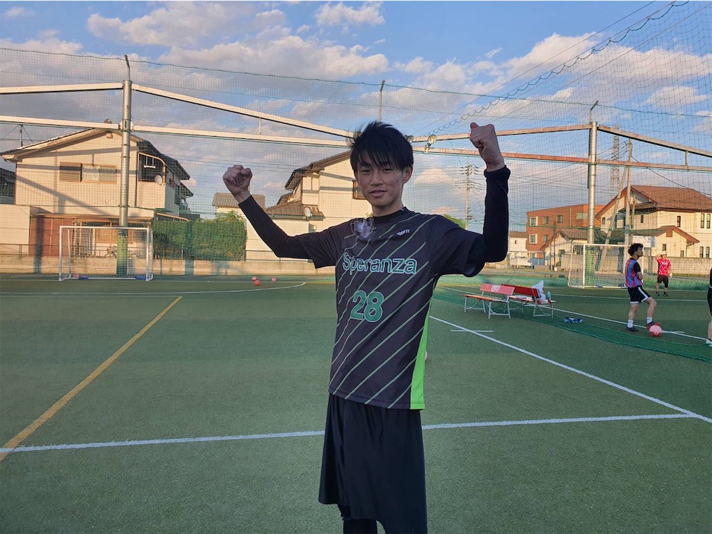 f:id:suwa0228:20210527111811j:image