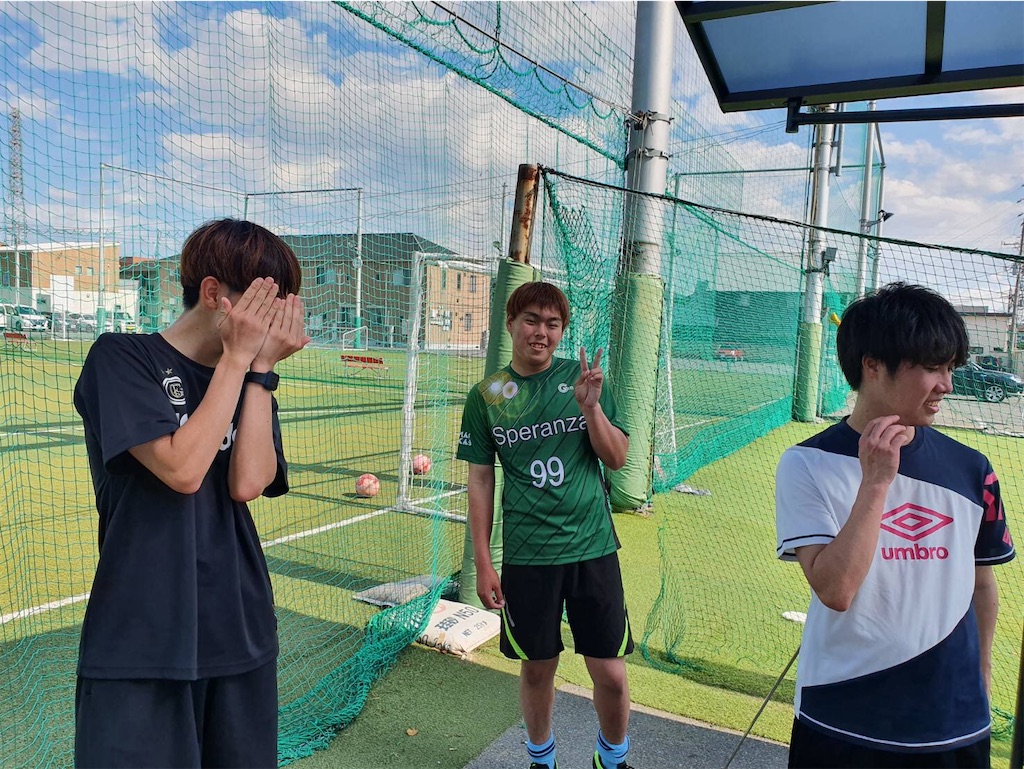 f:id:suwa0228:20210528105401j:image
