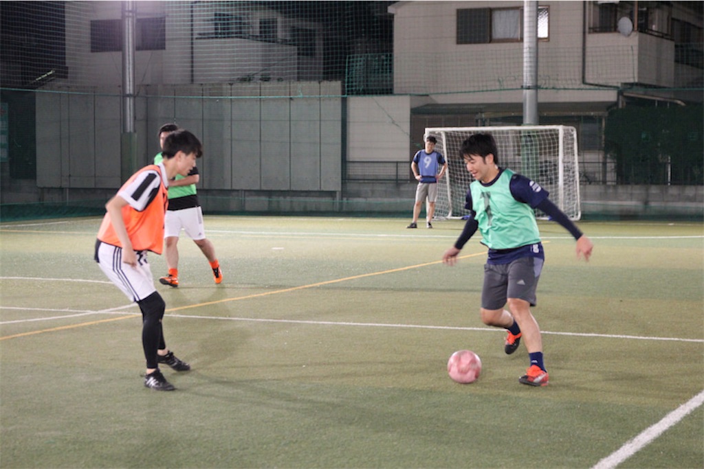f:id:suwa0228:20210529121212j:image