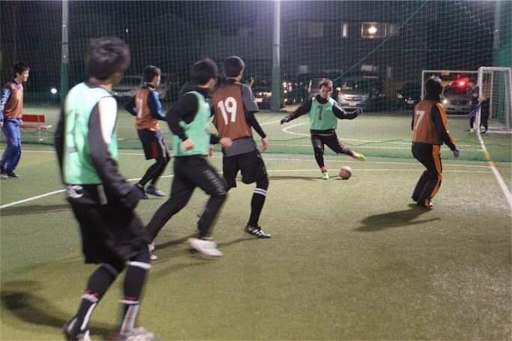 f:id:suwa0228:20210605231508j:image