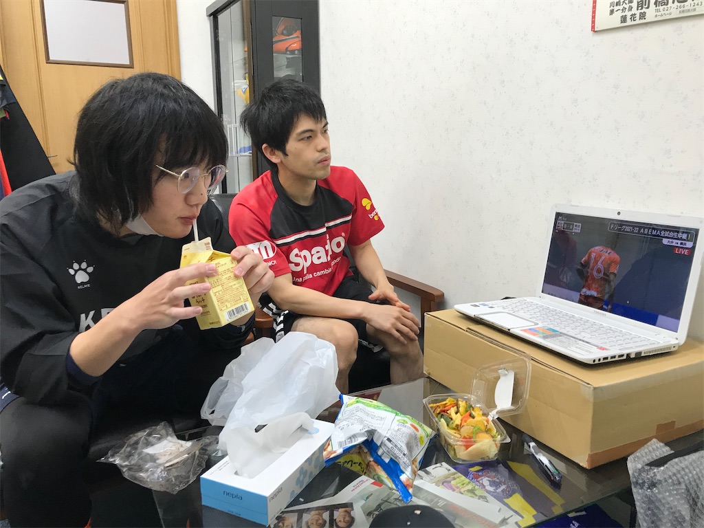 f:id:suwa0228:20210606210401j:image