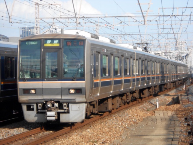 イメージ 1