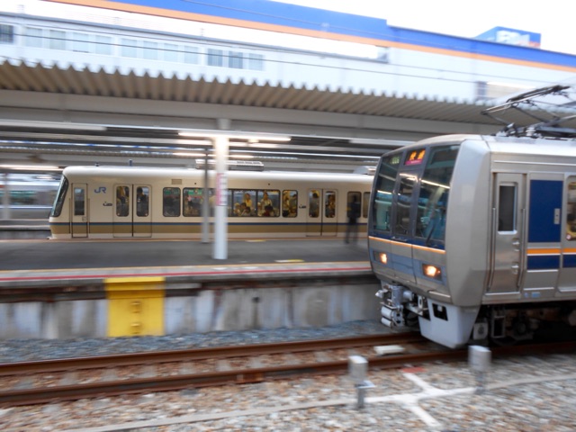 イメージ 11