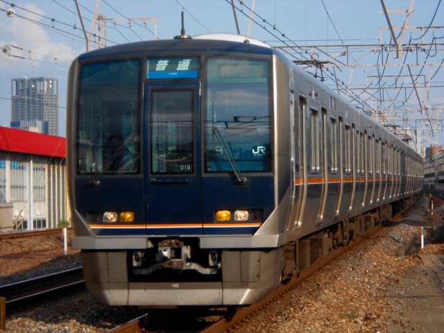 イメージ 3