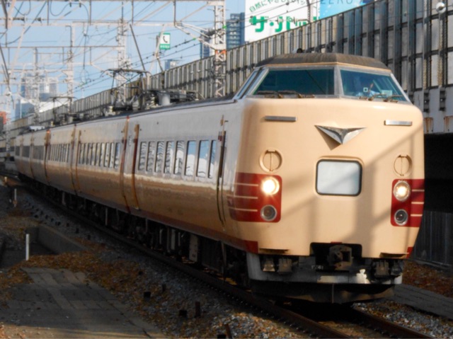 イメージ 4