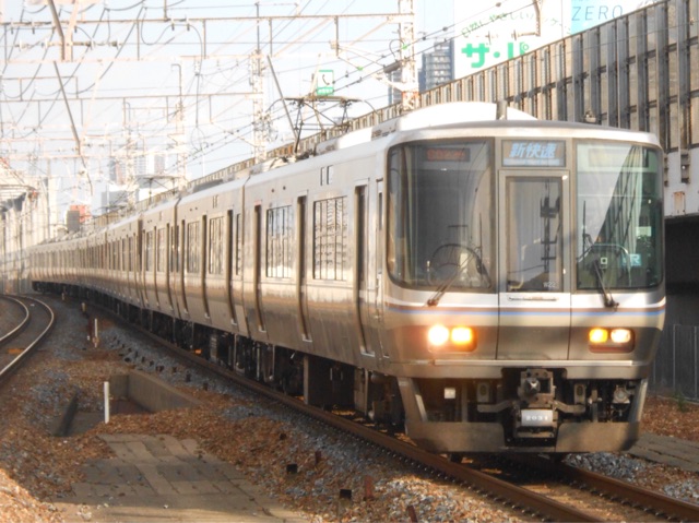 イメージ 6