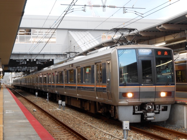 イメージ 9