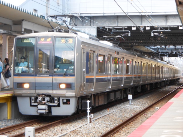 イメージ 10