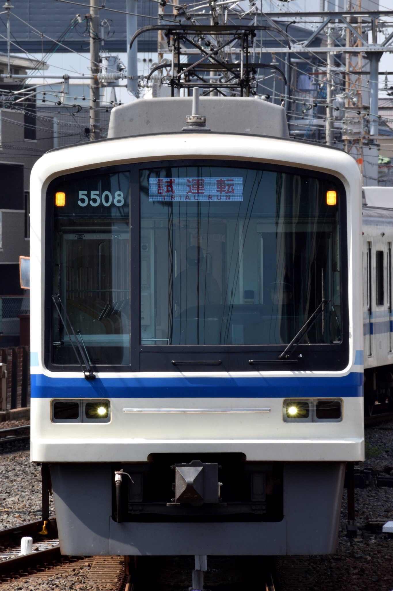f:id:suwaPon:20190328190851j:image f:id:suwaPon:20190328190851j:image