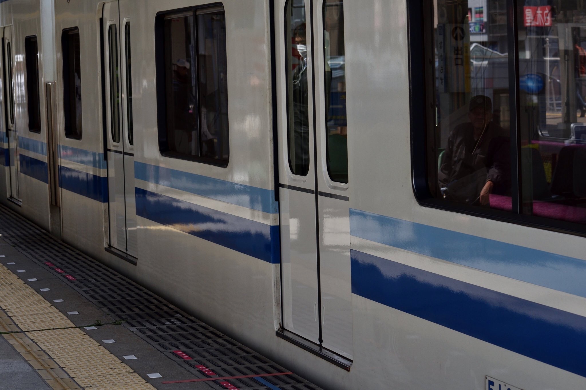 f:id:suwaPon:20190328191547j:image f:id:suwaPon:20190328191547j:image