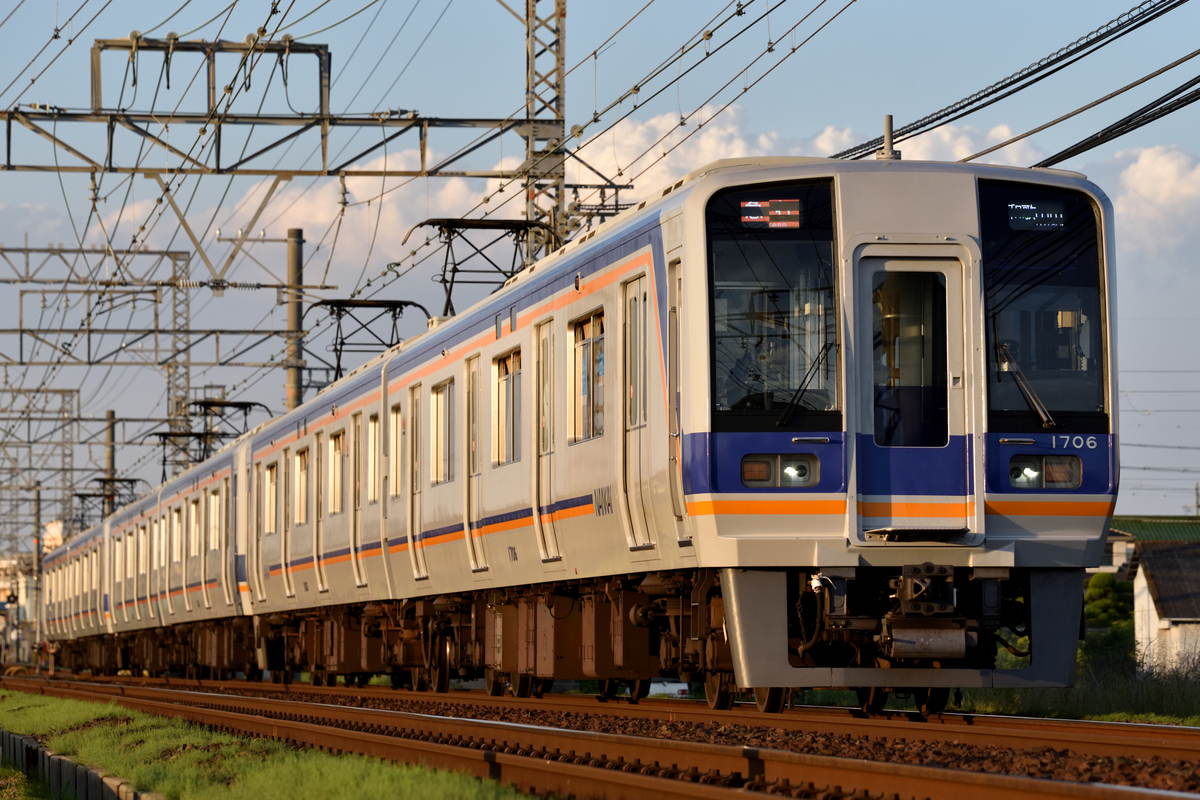 f:id:suwaPon:20200603101917j:plain f:id:suwaPon:20200603101917j:plain