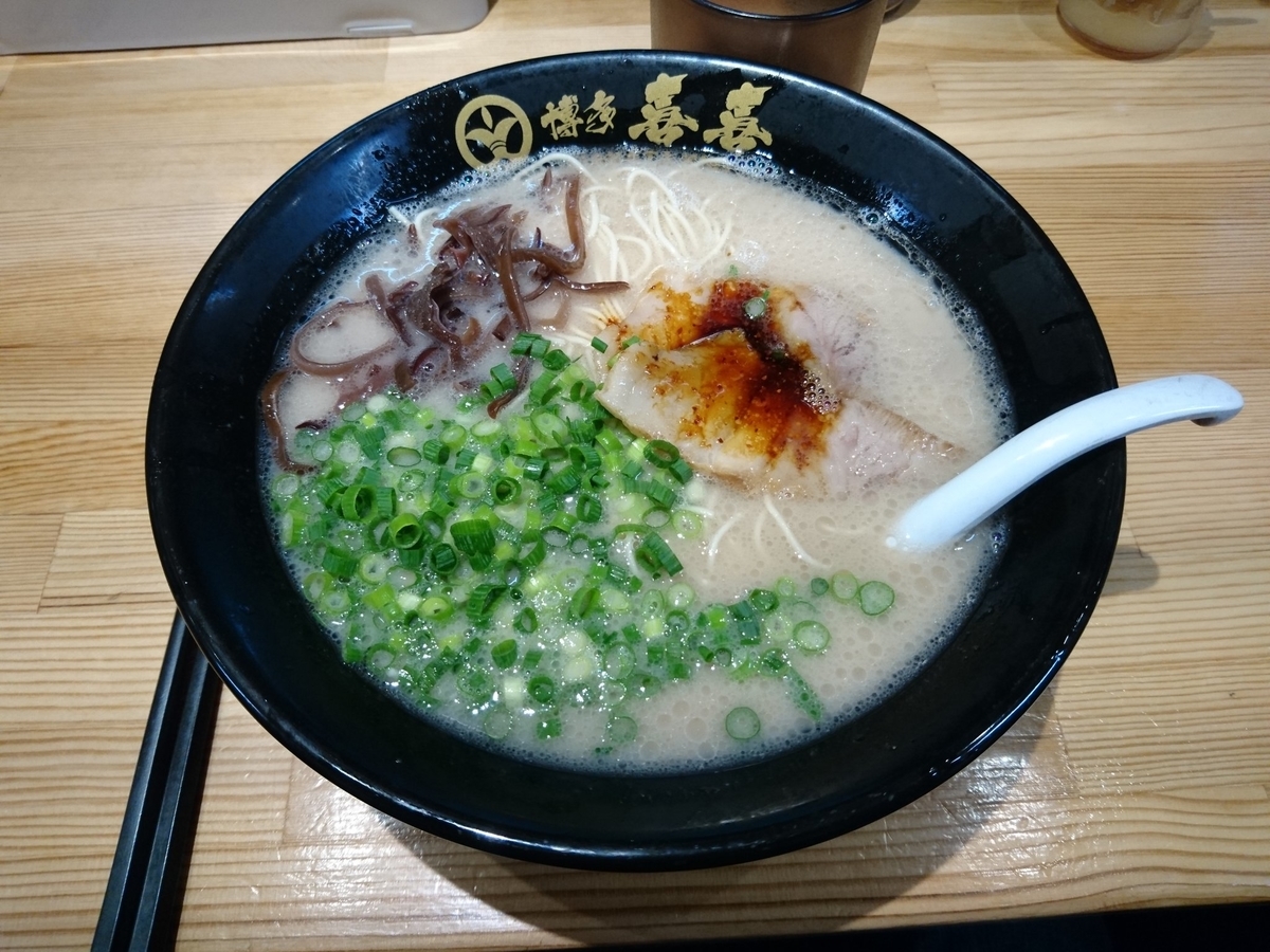 f:id:suwa_0:20190418013621j:plain f:id:suwa_0:20190418013621j:plain