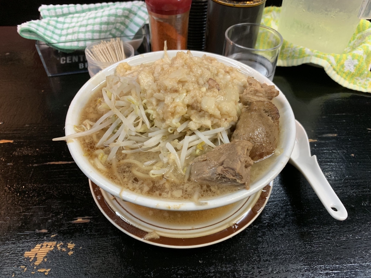 f:id:suwa_0:20190422121022j:plain f:id:suwa_0:20190422121022j:plain