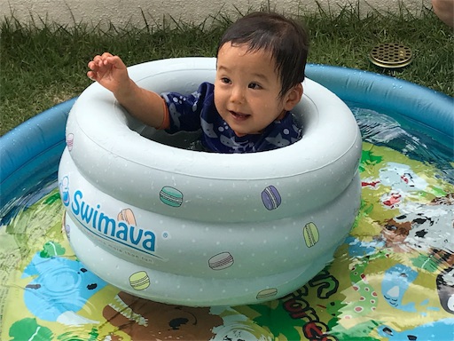 f:id:suwabee:20180609200919j:image f:id:suwabee:20180609200919j:image