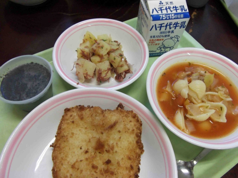 f:id:suwadanooka:20151207210617j:image:w360