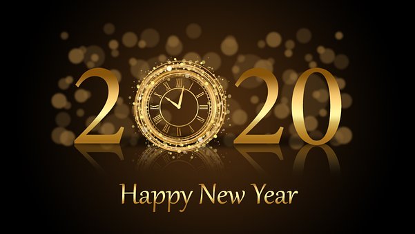f:id:suwajiland:20200113234729j:plain