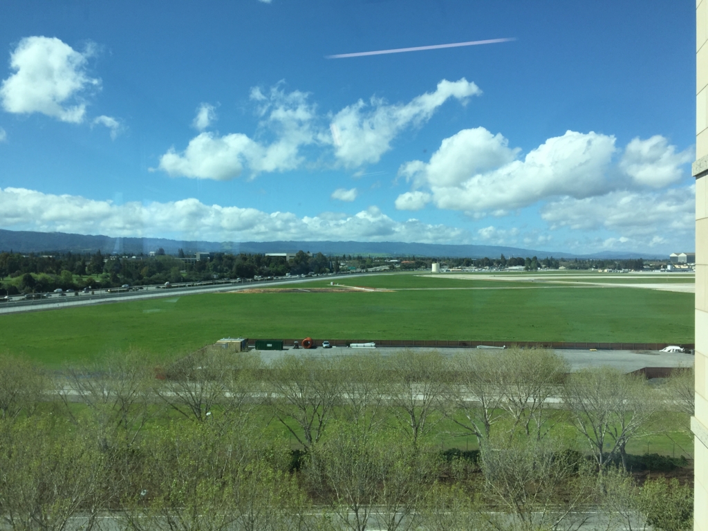 f:id:suwajun111:20170329144425j:plain f:id:suwajun111:20170329144425j:plain